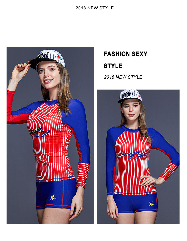 Maillot de bain pour femme - Ref 3036270 Image 6